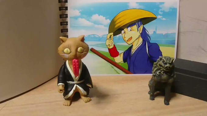 Amazarashi の評価や評判 感想など みんなの反応を1時間ごとにまとめて紹介 ついラン