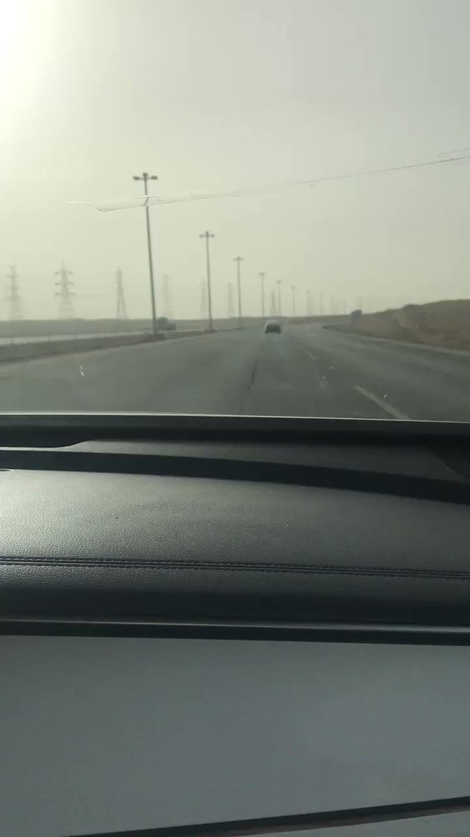 مشاركتي البارح في حفل ابن الدكتور فيحان محافظ محافظة العقيق ب الرياض