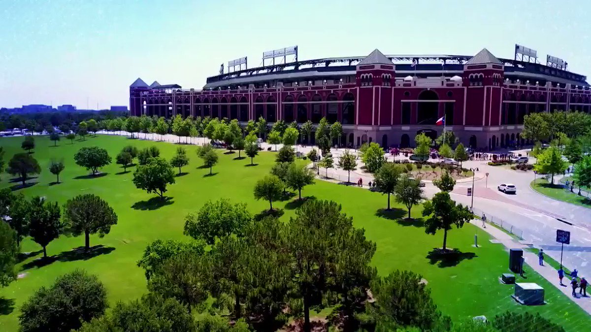 #TogetherWe