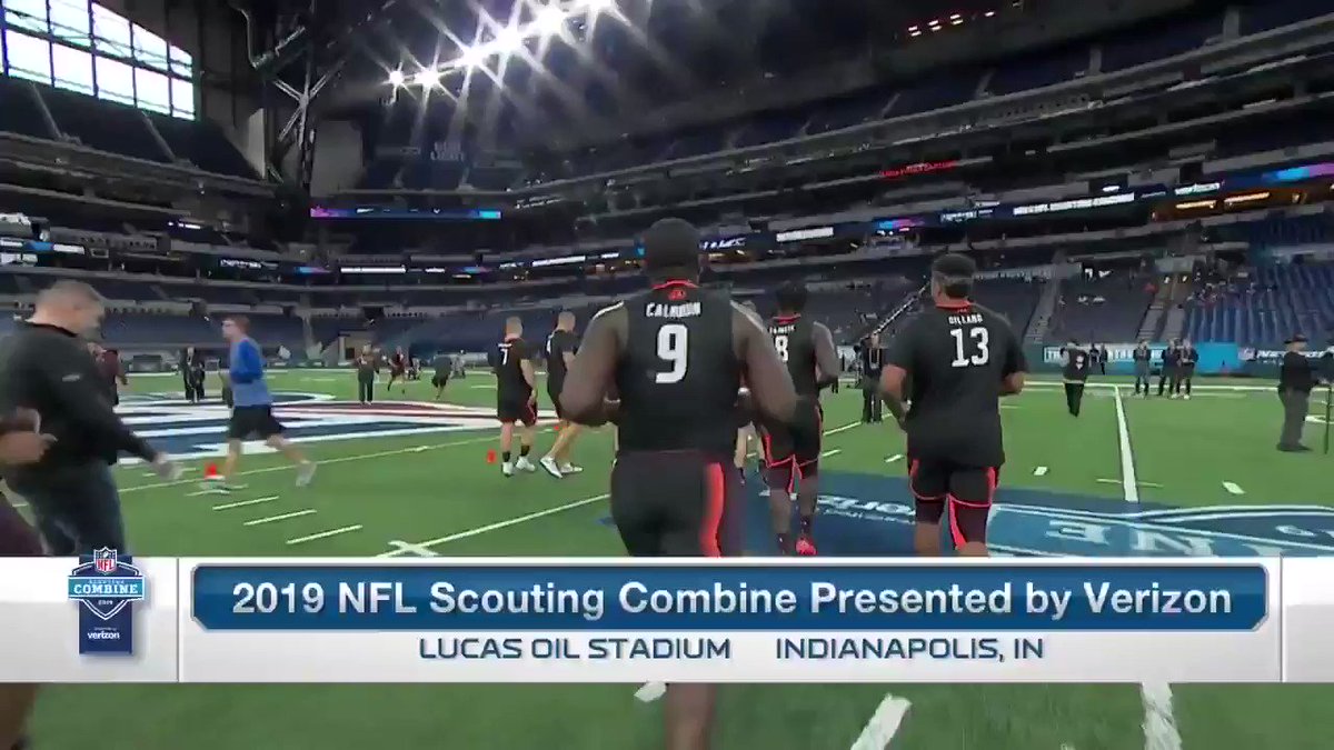 Mock Draft on Flipboard Miami Dolphins, Pittsburgh Steelers, Los