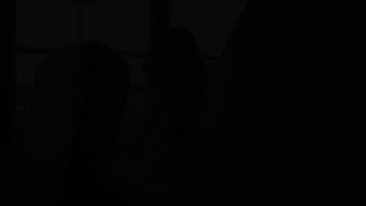 A little preview of a commercial being developed by Mr. Locke's Video Production classes. @ReedsSpringHS
