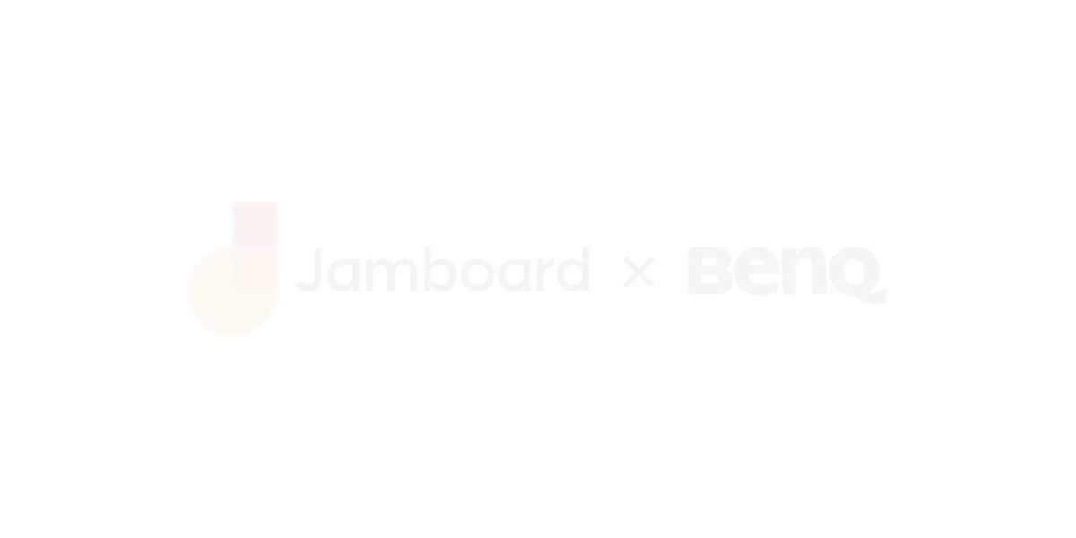 Hi educators! Did you know you can assign a Jam file to your students in Google classroom? Here's how:
#jamboard #education