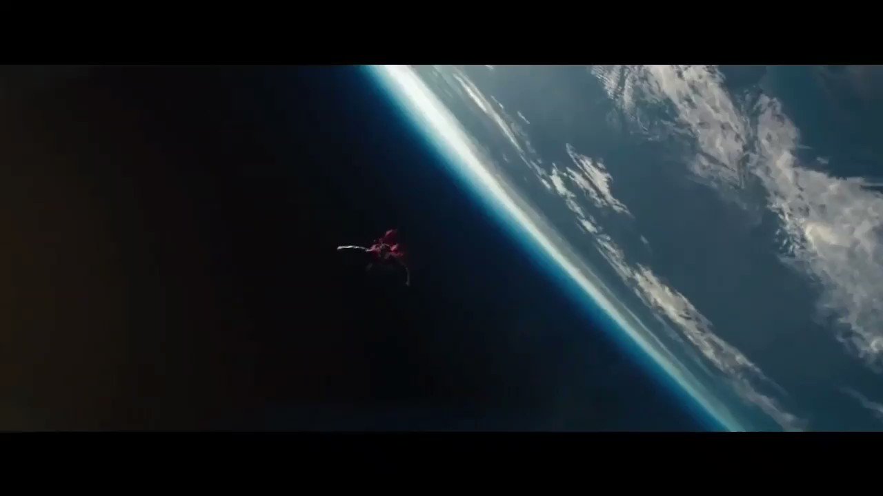 Happy Birthday Zack Snyder   