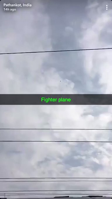 Ενσωματωμένο βίντεο