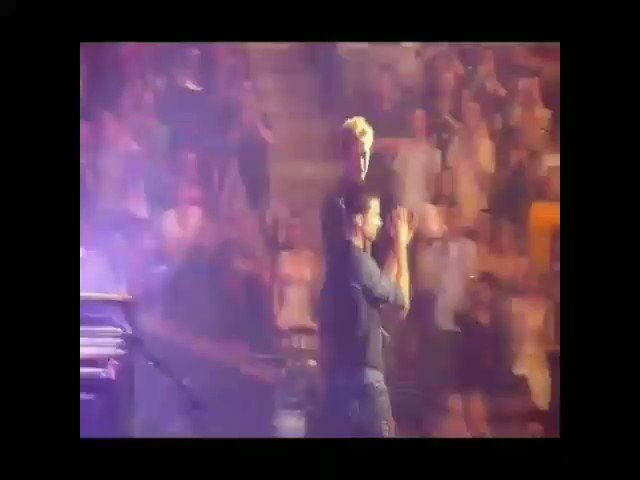 Happy Birthday Chris Martin :) 
