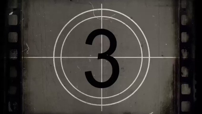 Yerleştirilmiş video