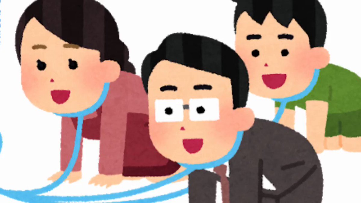 やなこ かつて就活生だった時に作りかけた 御社の犬になります って曲完成させましたきいて やなこ かつて就活生だった時に作りかけた 御社の犬になります って曲完成させましたきいて