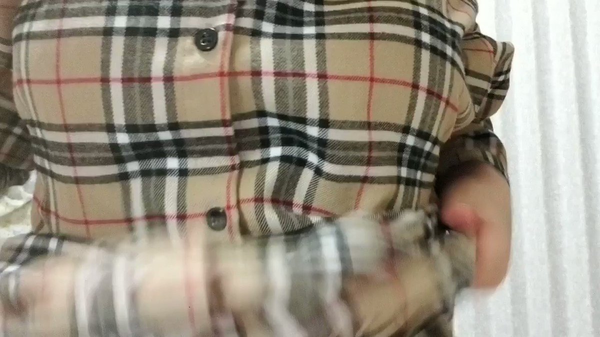 Video by @riruuu0330