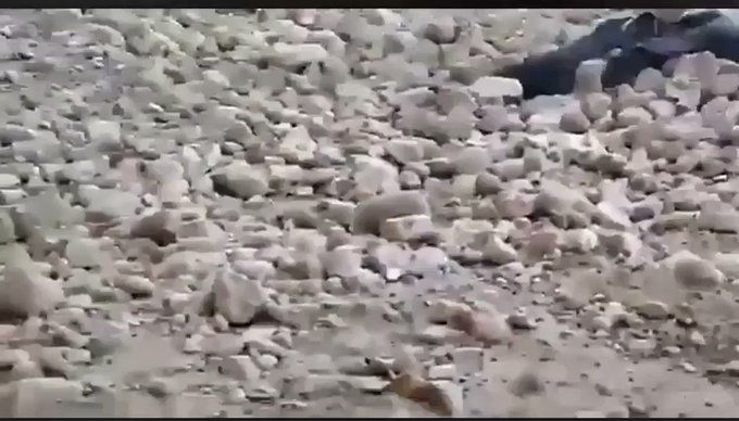 ns-GcG0zAFSYowj3?format=jpg&name=small