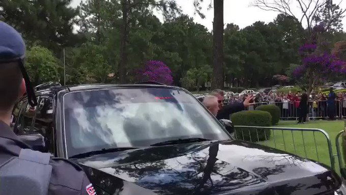 Vídeo incorporado