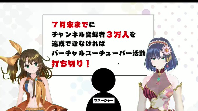 齋藤 B 極 将嗣さん がハッシュタグ ちはさや生配信 をつけたツイート一覧 1 Whotwi グラフィカルtwitter分析 齋藤 B 極 将嗣さん がハッシュタグ ちはさや生配信 をつけたツイート一覧 1 Whotwi グラフィカルtwitter分析