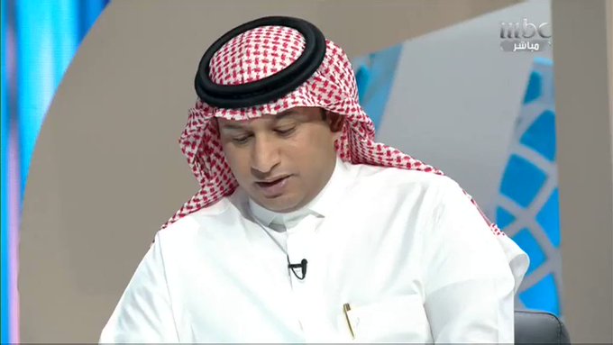 فيديو مُضمّن