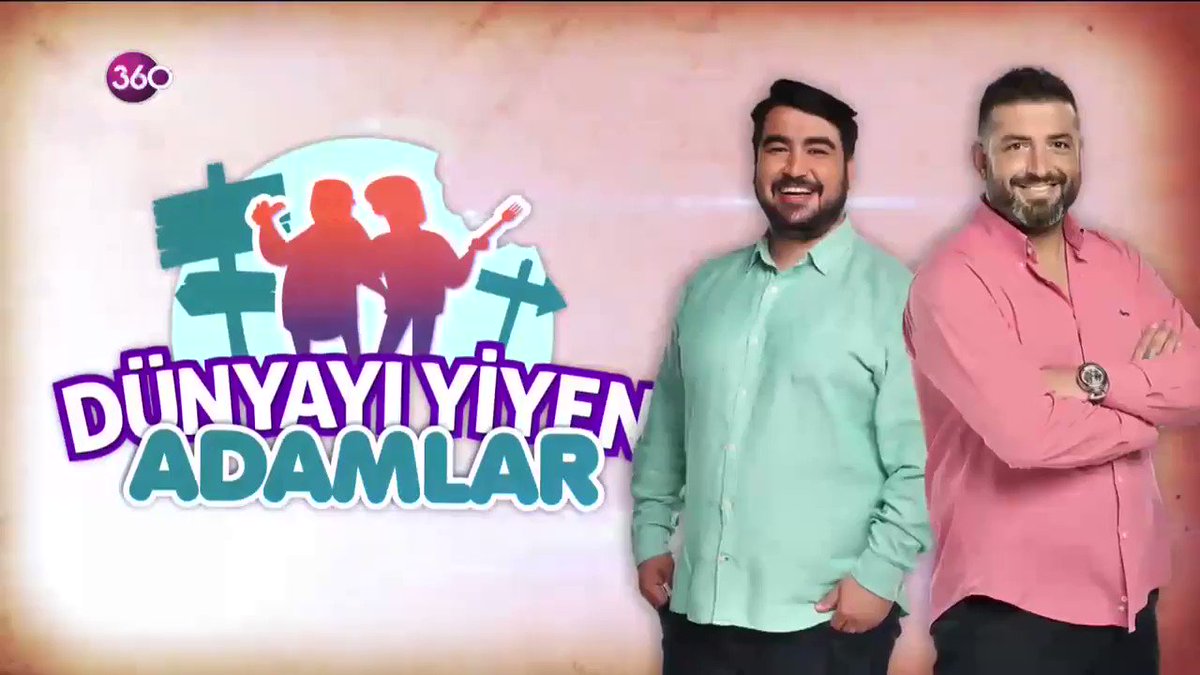 duygusal romantik filmler yerli xxx sahil