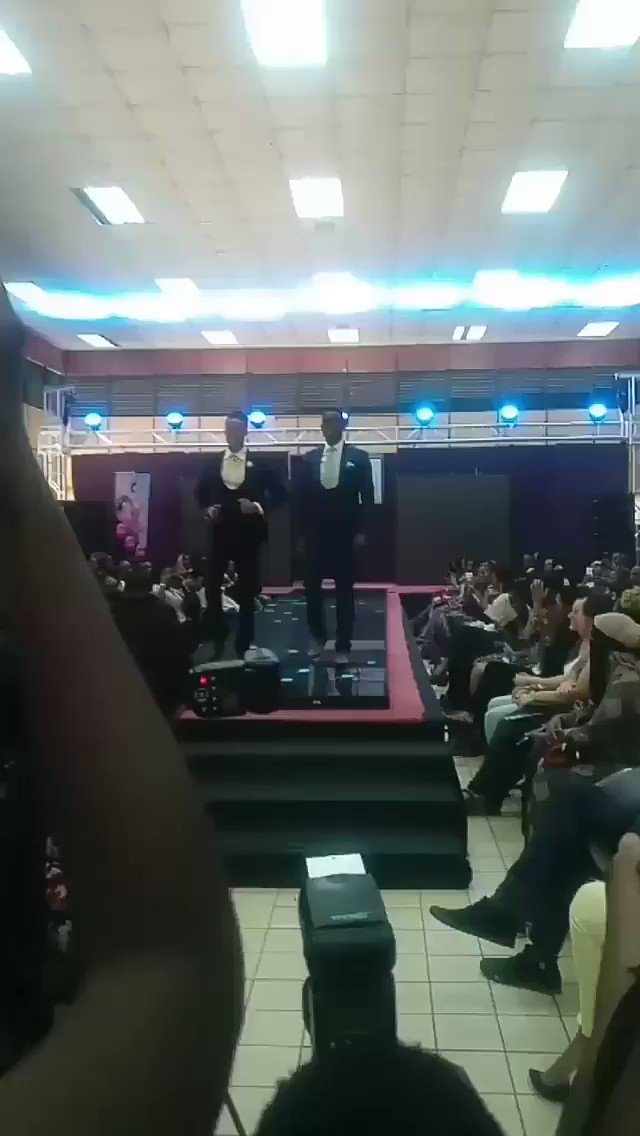 #samanthabridalfair @JWShowOfficial we need to push the #madeinkenyabykenya especially in the gowns segment but men's wear is well represented