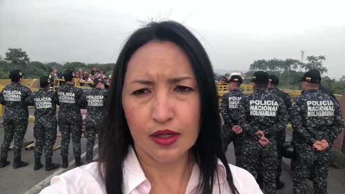 Video insertado