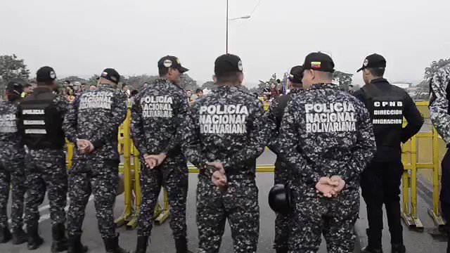 Video insertado