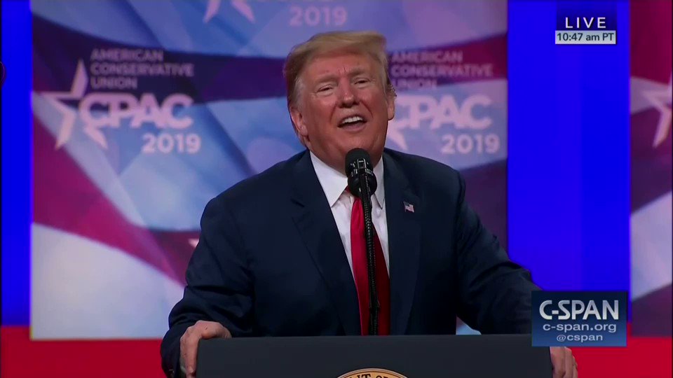 “Mothers who love their daughters give them massive amounts of birth control pills, bc they know their daughters are going to be raped on the way up to our southern border. Think of that. True story told to me by the BP. Think of how evil that is."
Idiot