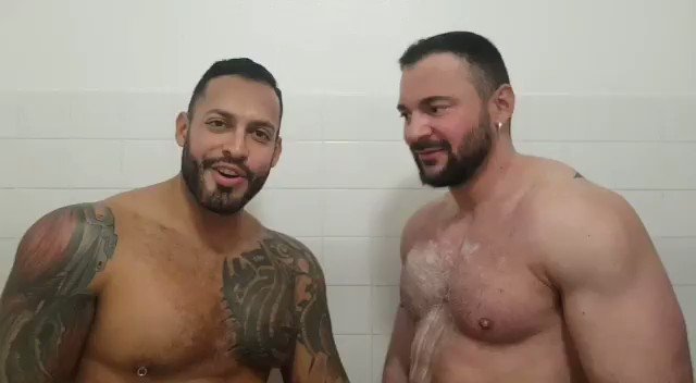 @VIKTORROMESP fucks me on my onlyfans : https://t.co/xO83JVs4ss https://t.co/w56l7ISiD4<a class="tags" target="_blank" title="On Twitter" href="/?out=eyJ0eXAiOiJKV1QiLCJhbGciOiJIUzUxMiJ9.eyJpYXQiOjE3MjA4NjU4NTEsImlzcyI6InR3cG9ybnN0YXJzLmNvbSIsIm5iZiI6MTcyMDg2NTg1MSwiZXhwIjoxNzUyNDAxODUxLCJyZWRpcmVjdF91cmwiOiJodHRwczovL3R3aXR0ZXIuY29tL1ZJS1RPUlJPTUVTUCJ9.W47k3LV3Ib5kNY7npjYFTDjK6xLbHRwuHYhTazfkJrmCUpse92Nu_s7DADTuV8O_KJALvBFMMmnK9vsfliCC4w">@VIKTORROMESP</a><a href="/tag/muscles"class="tags"><span>#muscles</span></a><a href="/tag/smoke"class="tags"><span>#smoke</span></a><a href="/tag/shooting"class="tags"><span>#shooting</span></a><a href="/tag/bodybuilder"class="tags"><span>#bodybuilder</span></a><a href="/tag/malem"class="tags"><span>#malem</span></a>