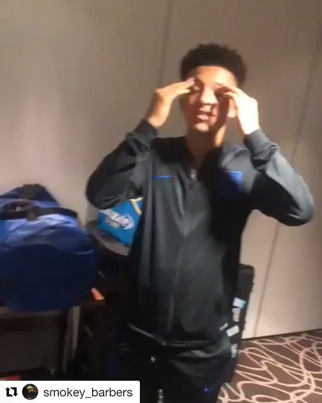 Jadon Sancho linked to Manchester United? @JesseLingard and @MarcusRashford have you covered @Sanchooo10 👀