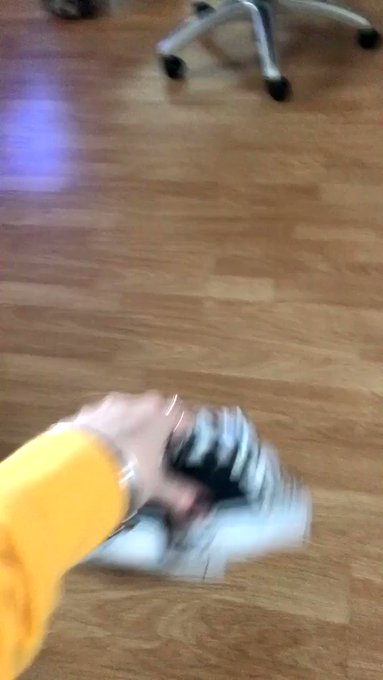 Embedded video