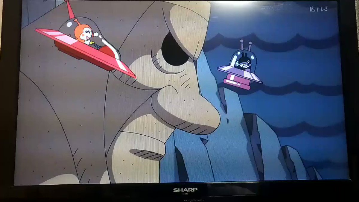 Uzivatel レモネード こむすびまん Na Twitteru かつぶしまんと化石の魔王 T Co Empjmwyje7 Twitter