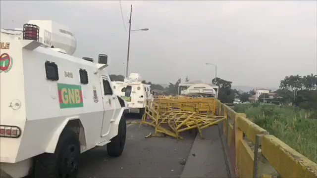 Video insertado