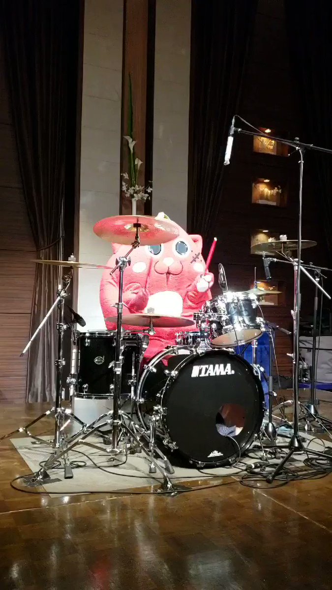 雅樹 昨日静岡の友人の結婚披露宴に参加したら余興で何か来た件 ゆるキャラ 青森 ドラム せつなさよりも遠くへ ギターソロからですみません シャムシェイド Siam Shade 淳士 シンバル空振り このあと紅 紅のあと酸欠 Yoshiki ふなっしー 結婚 雅樹 昨日静岡の友人の結婚披露宴に参加したら余興で何か来た件 ゆるキャラ 青森 ドラム せつなさよりも遠くへ ギターソロからですみません シャムシェイド Siam Shade 淳士 シンバル空振り このあと紅 紅のあと酸欠 Yoshiki ふなっしー 結婚