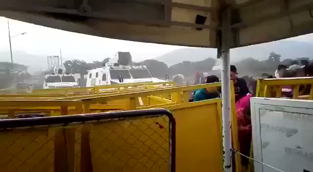 Video insertado