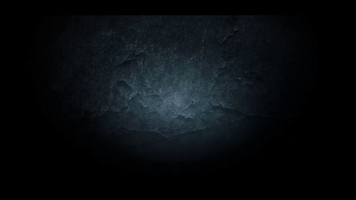 MissLolyX’s pics and videos