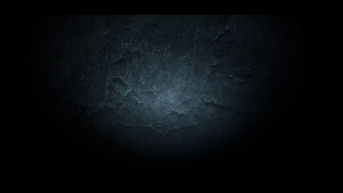 MissLolyX’s pics and videos