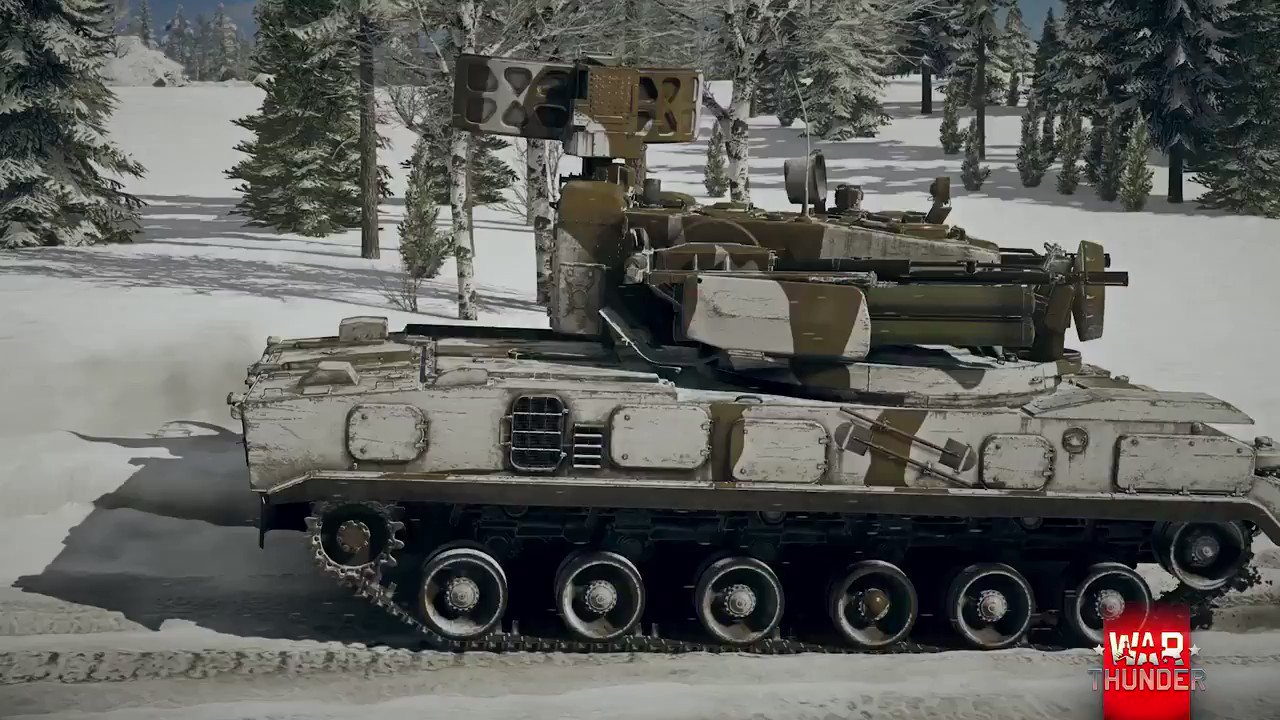 激安ブランド War Thunder_Japan on X:  ロッド
