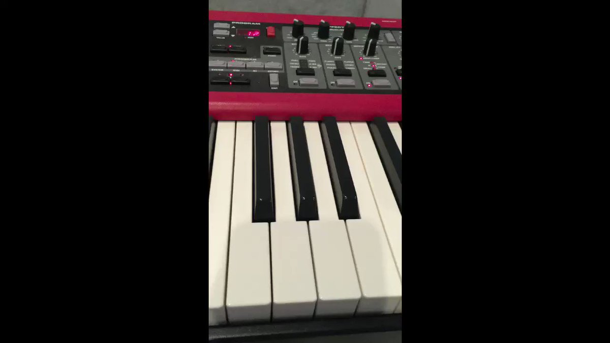 ふかわりょう またこんなことに時間を費やしてしまった ふかわりょう またこんなことに時間を費やしてしまった