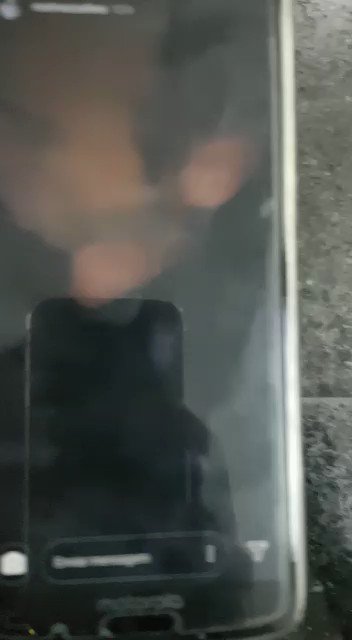 Vídeo incorporado