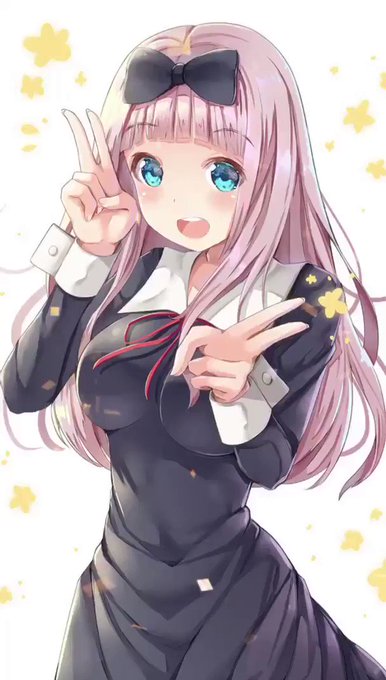 藤原千花誕生祭のtwitterイラスト検索結果 古い順 藤原千花誕生祭のtwitterイラスト検索結果 古い順