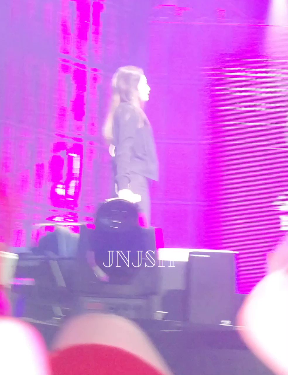 Jj on twitter blackpinkintaipei