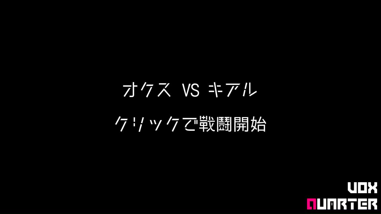 じーくどらむす 岩本翔 Geekdrums Twitter