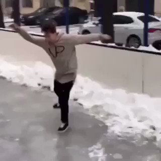 Block or charge?🏀🥶😱🎶💥🤷♂️