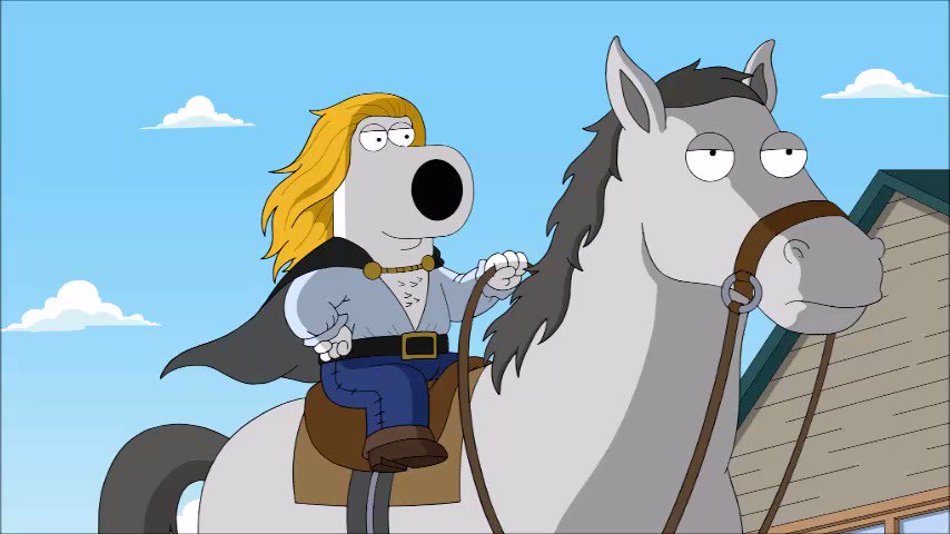 Family Guy on Twitter: Family Guy on Twitter:
