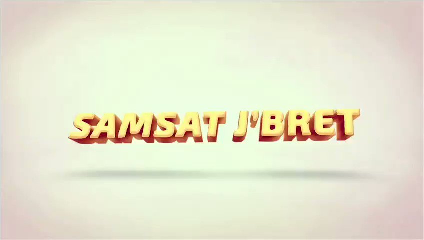 Bapenda Jabar On Twitter Kini Pembayaran Pajak Kendaraan