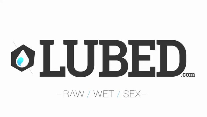 #newnew on @LubedOfficial 💦 
https://t.co/9Ln2YA8Kc0 👅 https://t.co/Fbafh7BWN4