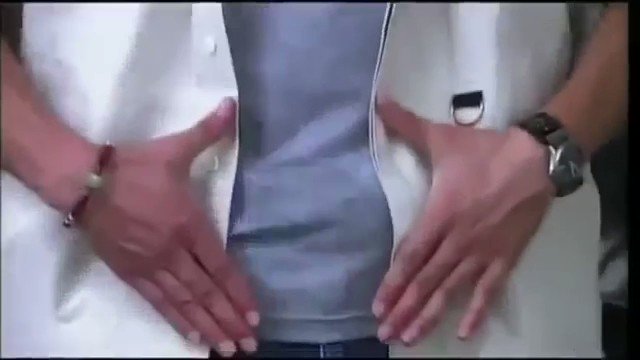 仮面ライダークウガ の評価や評判 感想など みんなの反応を1時間