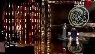 درب يودي في مساريه الأحلام.. لاتلتفت لو بطرف العمر لاحو ..