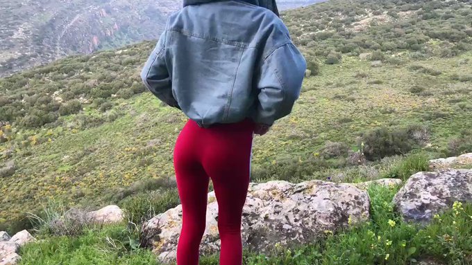 #beautifulgirl #ass #mountain https://t.co/7OGwnR0pNF<a href="/tag/beautifulgirl"class="tags">#beautifulgirl</a><a href="/tag/ass"class="tags">#ass</a><a href="/tag/mountain"class="tags">#mountain</a>
