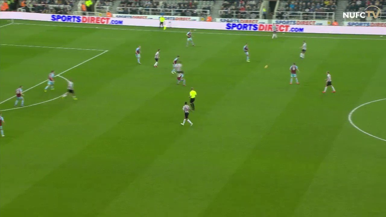 Happy Birthday Fabian Schar 