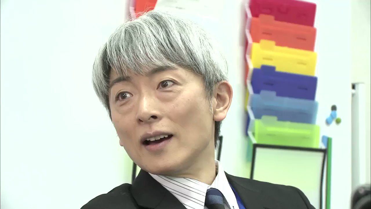 #スカッとジャパン [2019年3月4日(月)]:ツイ速まとめ