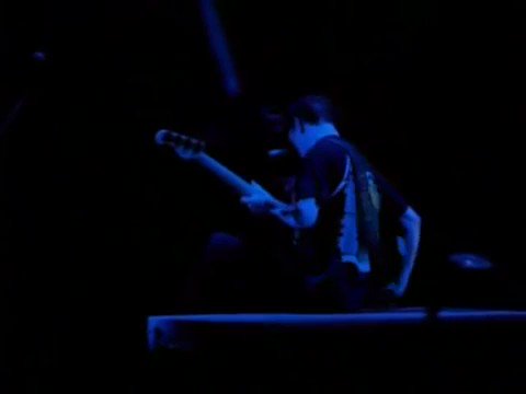 Happy 56th Birthday to Jason Newsted        