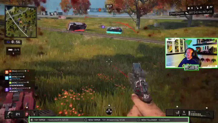 Saverome On Mixer Saveromet Download Twitter Mp4 Videos And