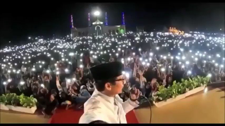Video terlekat