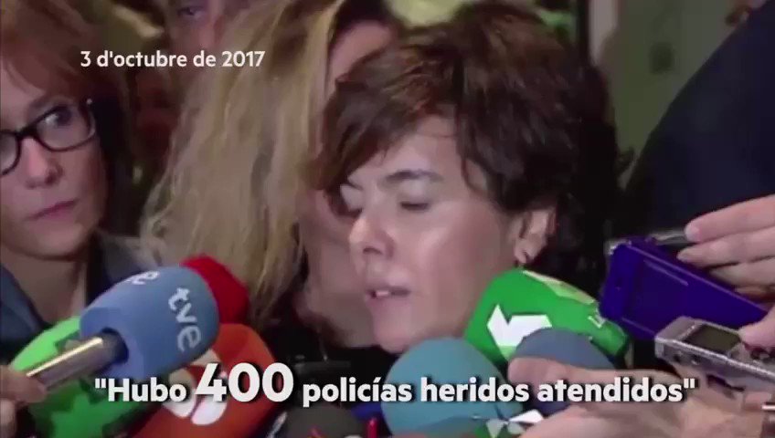 Que se sepa.
Castigarán pero no ganarán.