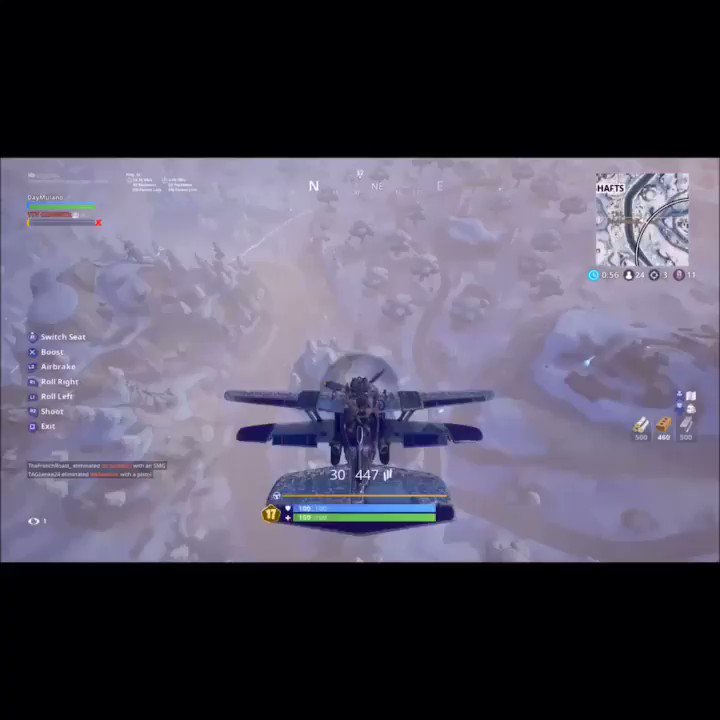The best plane shit I have ever hit! Rip to the plane shots🖕🏼 #fortnite #fortniteclips #fortniteaccounts #faze #fazeup #ninja #ApexLegendsBattleRoyale #apex #solo #duo #squad #squadgoals